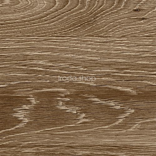 Elements Signature asztal párna nélkül kőris