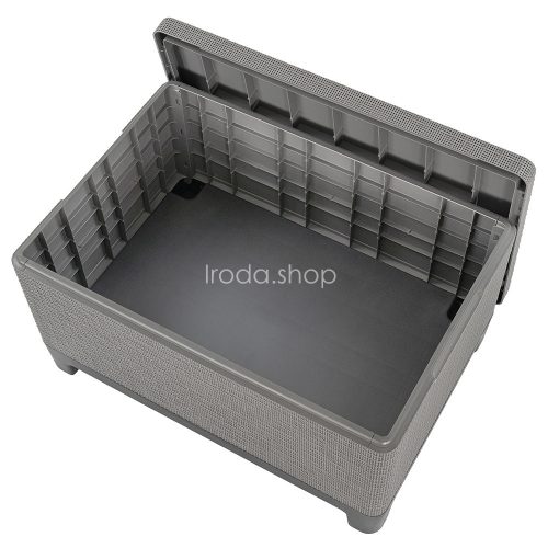 Scandi Balcony linea set kerti bútor garnitúra