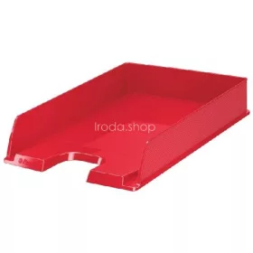Irattálca Europost 623..