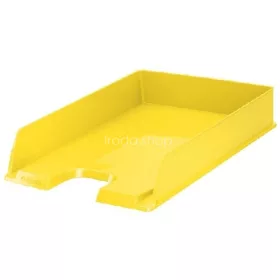 Irattálca Europost 623..