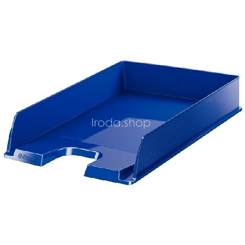 Irattálca Europost 623..