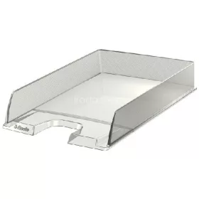Irattálca Europost 623..