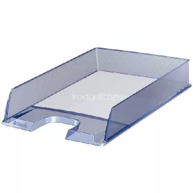 Irattálca Europost 623..