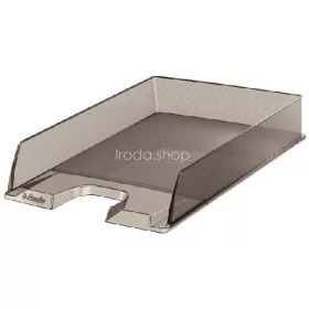 Irattálca Europost 623..