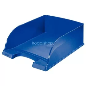 Irattálca Leitz Plus Jumbo 5233