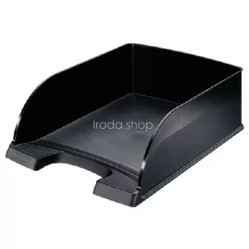Irattálca Leitz Plus Jumbo 5233