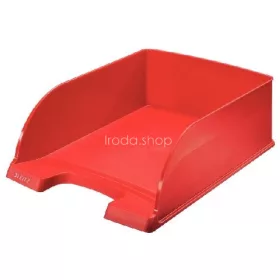 Irattálca Leitz Plus Jumbo 5233