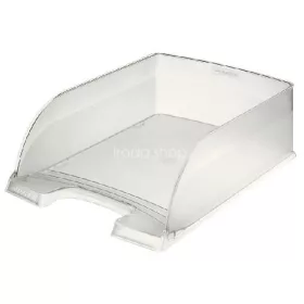 Irattálca Leitz Plus Jumbo 5233