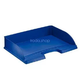 Irattálca Plus standard oldalt nyitott 521800..