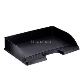 Irattálca Plus standard oldalt nyitott 521800..