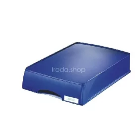 Irattároló fiók PLUS 521000..