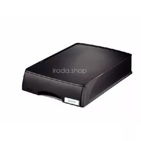 Irattároló fiók PLUS 521000..