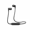 Maxell 304022.04.CN BASS13 EB2 vezeték nélküli fülhallgató, Bluetooth, beépített mikrofon, 8 órás zenehallgatás