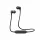 Maxell 304022.04.CN BASS13 EB2 vezeték nélküli fülhallgató, Bluetooth, beépített mikrofon, 8 órás zenehallgatás