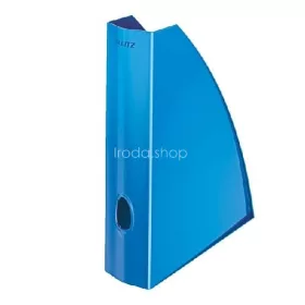 Iratpapucs WOW Leitz 527710..