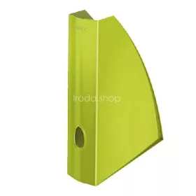 Iratpapucs WOW Leitz 527710..