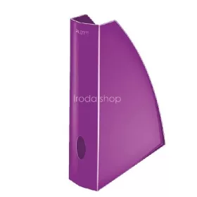 Iratpapucs WOW Leitz 527710..