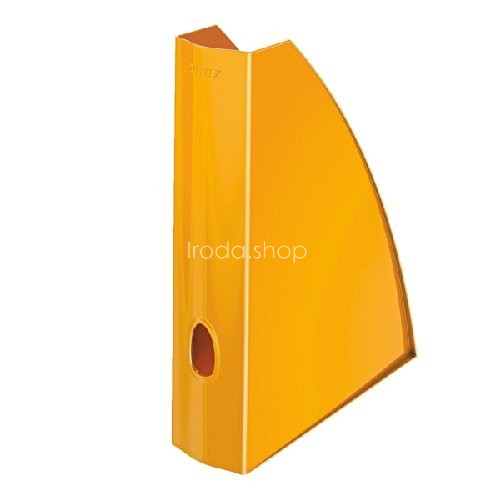 Iratpapucs WOW Leitz 527710..
