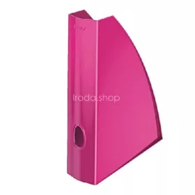 Iratpapucs WOW Leitz 527710..