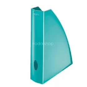 Iratpapucs WOW Leitz 527710..