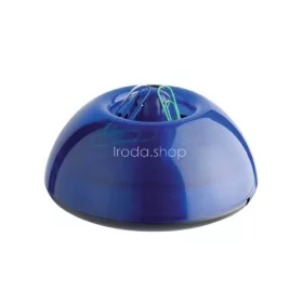 Gemkapocstartó ICO Lux