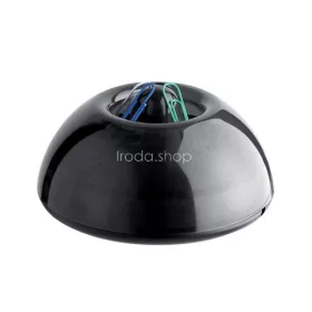 Gemkapocstartó ICO Lux