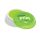 Ujjnedvesítő gél 20ml Q-CONNECT KF15597