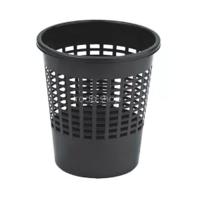 Papírkosár Curver 10l