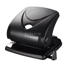 Lyukasztó Q-Connect 827P/9604 KF01235