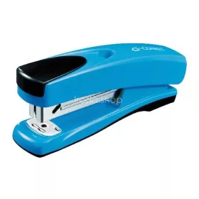 Fűzőgép Q-Connect 538/5646 KF01056/KF02151/KF02152 kék