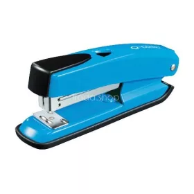 Fűzőgép Q-Connect 535/5657 KF01044/KF02149/KF02150