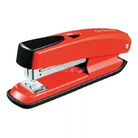 Fűzőgép Q-Connect 535/5657 KF01044/KF02149/KF02150