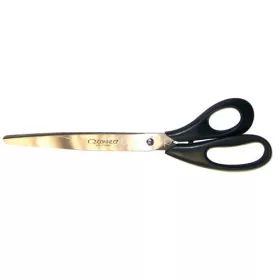 Olló 25cm irodai Q-Connect KF02340