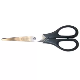 Olló 17cm irodai Q-Connect KF01228