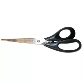Olló 21cm irodai Q-Connect KF01227