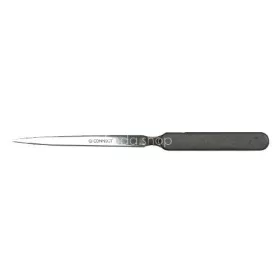 Levélbontó kés műa.nyéllel 19cm KF03983