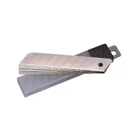 Tapétavágó késhez betét 9mm Q-Connect KF14757/KF10635