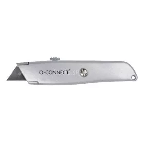 Univerzális kés 18mm trapéz éllel Q-Connect KF10633