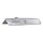 Univerzális kés 18mm trapéz éllel Q-Connect KF10633