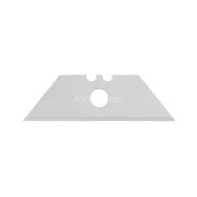 Vágóél 18mm trapéz Q-Connect KF15433/KF10637