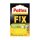 Rag.szalag montázs Pattex Super Fix 1684211 80kg
