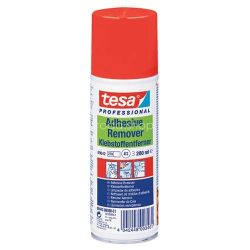 Ragasztóanyag eltávolító spray TESA 200ml
