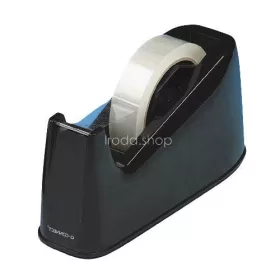 Rag.szalag tépő Q-Connect KF01294 / Nova 590994