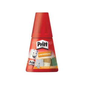 Ragasztó Pritt Universal 40g