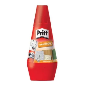 Ragasztó Pritt Universal 100g