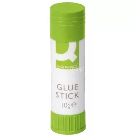 Rag.stift 10g Q-Connect KF10504