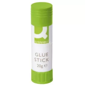 Rag.stift 20g Q-Connect KF10505