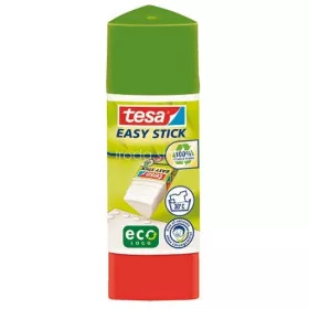 Rag.stift 12g háromszög Tesa 57272