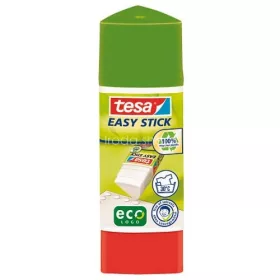 Rag.stift 25g háromszög Tesa 57030