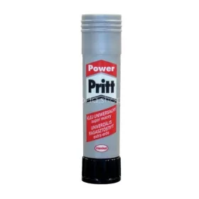Rag.stift 19,5g Pritt Power univerzális